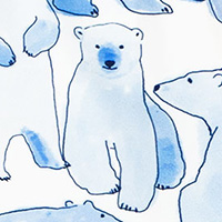 ARTHUS ICE BEAR